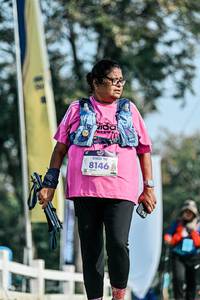 BIB: 
                            <button type="button" onclick="openModal(25943101)" class="btn btn-primary btn-sm float-right btn-popup" data-toggle="modal" data-target=".modal-high-quality">
                        <i class="fas fa-shopping-cart"></i> Add to Cart
                    </button>
                                            <button type="button" onclick="isThisMe(25943101, true)" class="btn btn-success btn-sm float-right btn-popup btn-isme hidden" data-toggle="tooltip" data-placement="bottom" title="นี่คือรูปของคุณใช่ไหม คลิกที่นี่เพื่อเอาเข้าอัลบั้ม">
                        <i class="fas fa-plus"></i> Add to album
                    </button>
                    <button type="button" onclick="isThisMe(25943101, false)" class="btn btn-warning btn-sm float-right btn-popup btn-isnotme hidden">
                        <i class="fas fa-ban"></i> Remove from album
                    </button>